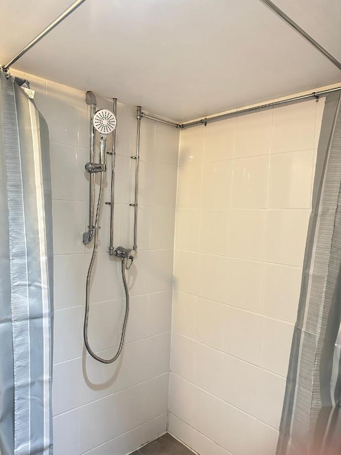 Cosy One Bedroom Apartment Trowbridge Zewnętrze zdjęcie